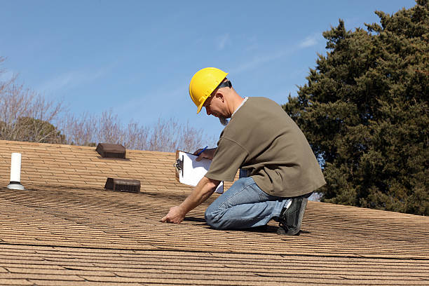 Trusted Lakeland, FL Roofing service Experts